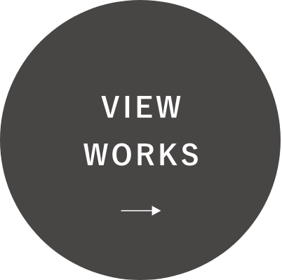 VIEW WORKS
